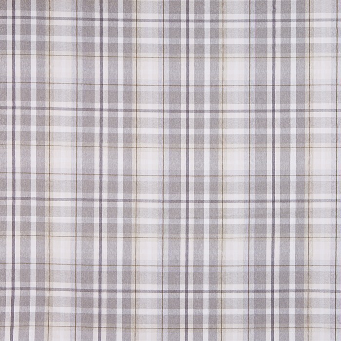 Made To Measure Roman Blind Galloway Oatmeal