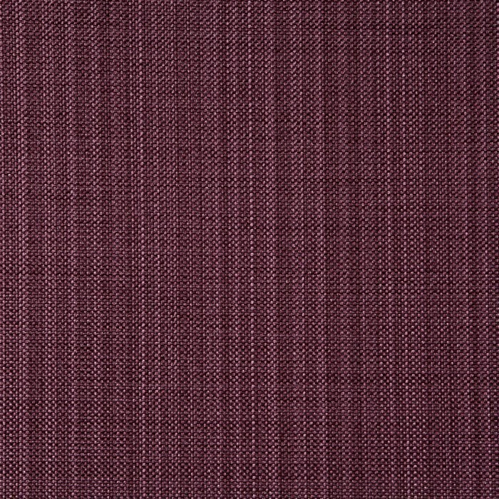 Made To Measure Roman Blind Gem Amethyst
