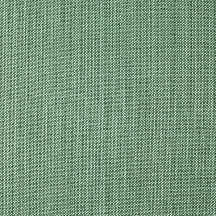 Made To Measure Roman Blind Gem Aqua