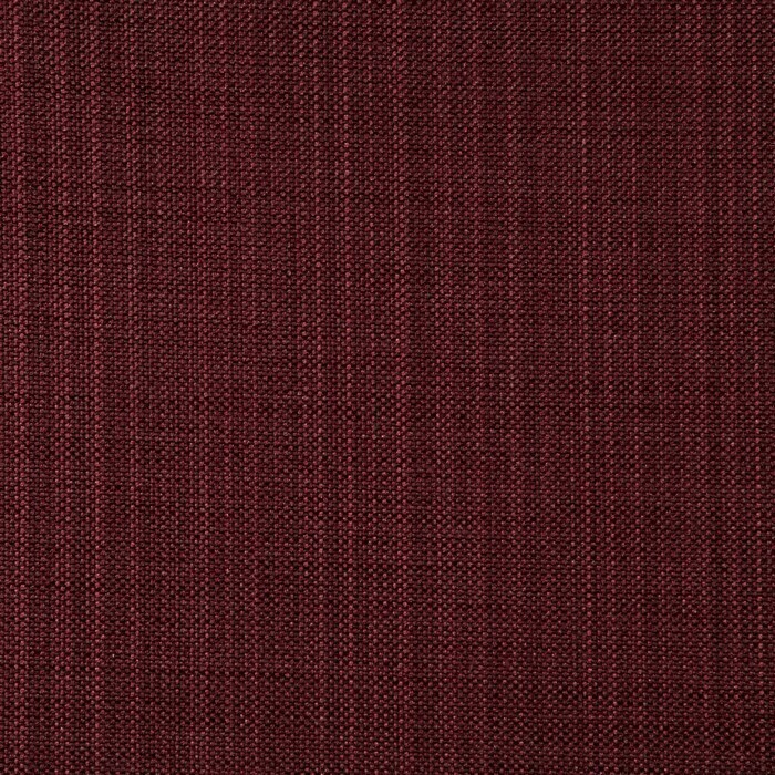 Made To Measure Roman Blind Gem Burgundy