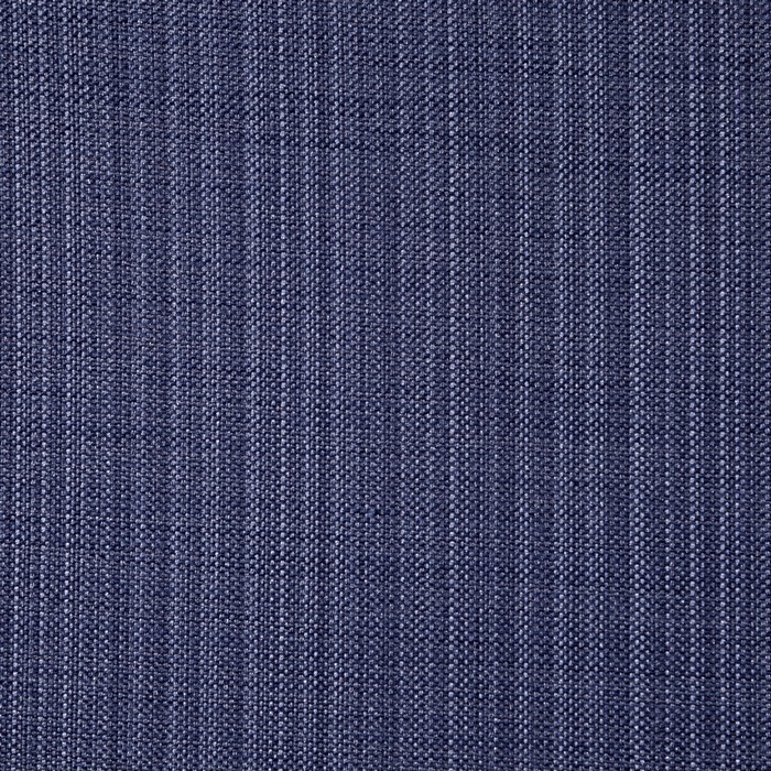 Made To Measure Roman Blind Gem Cobalt
