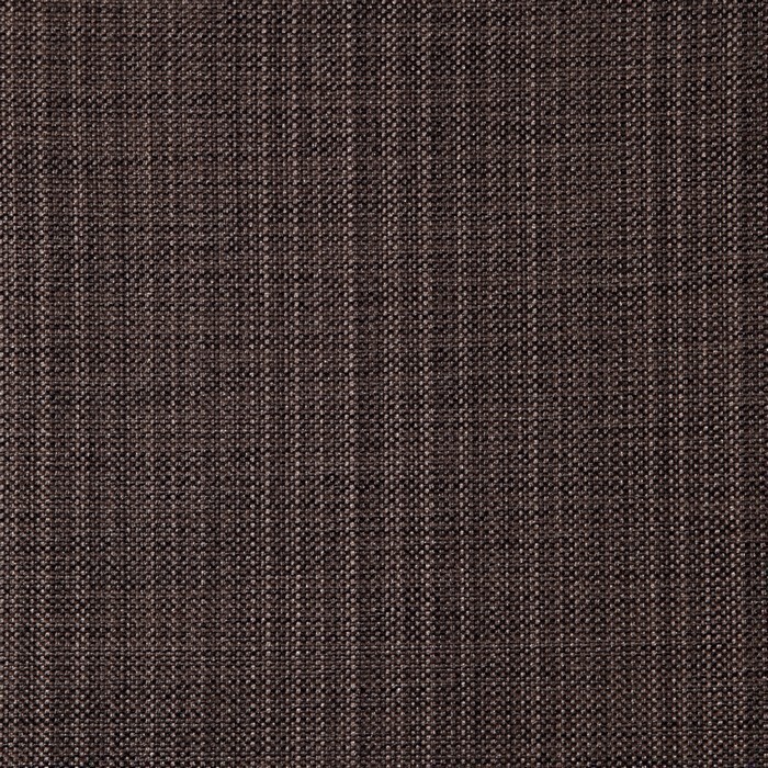 Made To Measure Roman Blind Gem Dubarry