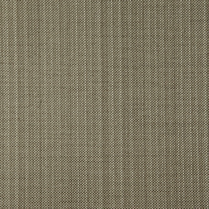Made To Measure Roman Blind Gem Hemp