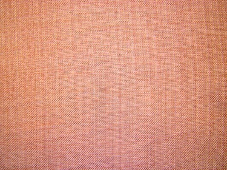 Made To Measure Roman Blind Gem Oxblood