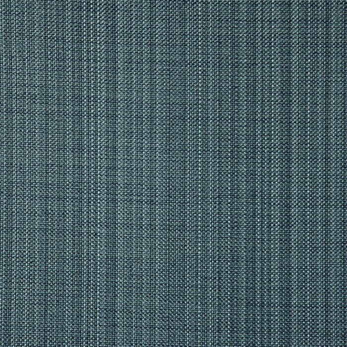 Made To Measure Roman Blind Gem Pacific