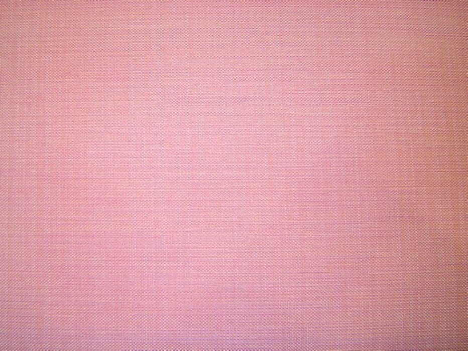 Made To Measure Roman Blind Gem Petal