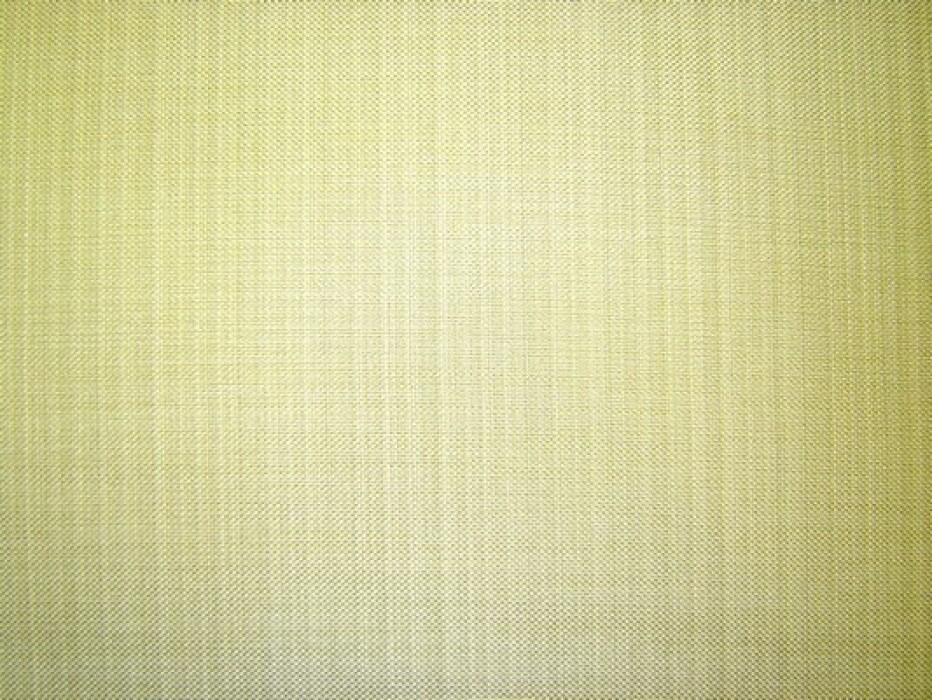 Made To Measure Roman Blind Gem Willow