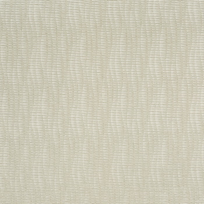 Made To Measure Roman Blind Giotto Vanilla