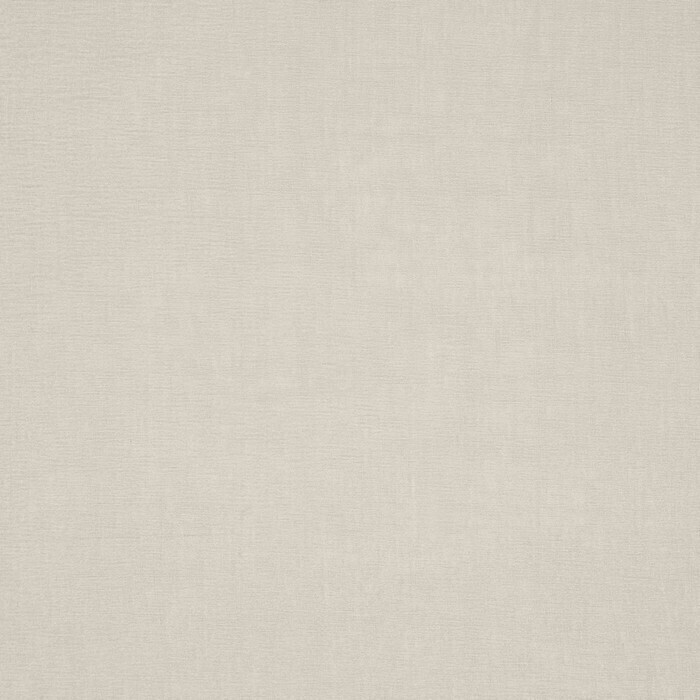 Made To Measure Roman Blind Gleam Oyster