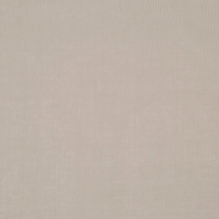 Made To Measure Roman Blind Gleam Stone