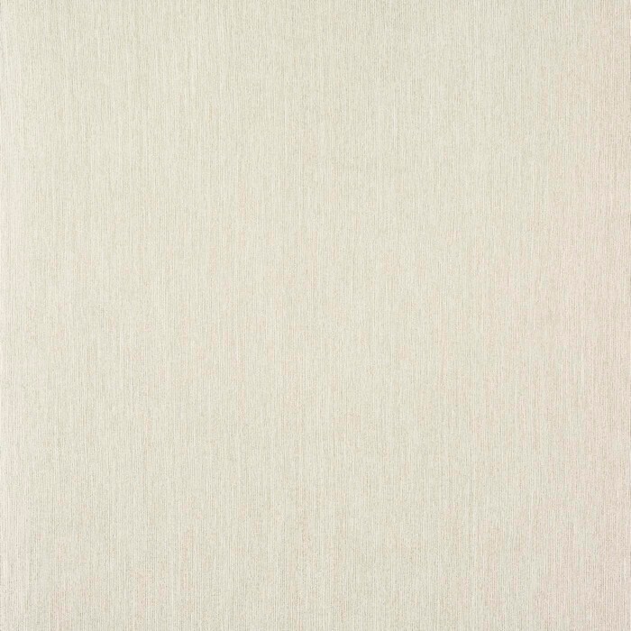 Made To Measure Roman Blind Glint Oyster