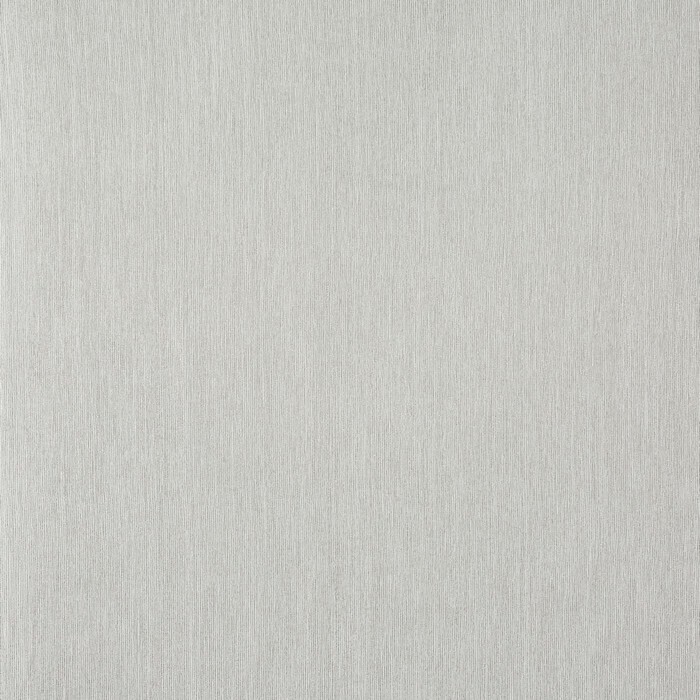 Made To Measure Roman Blind Glint Steel