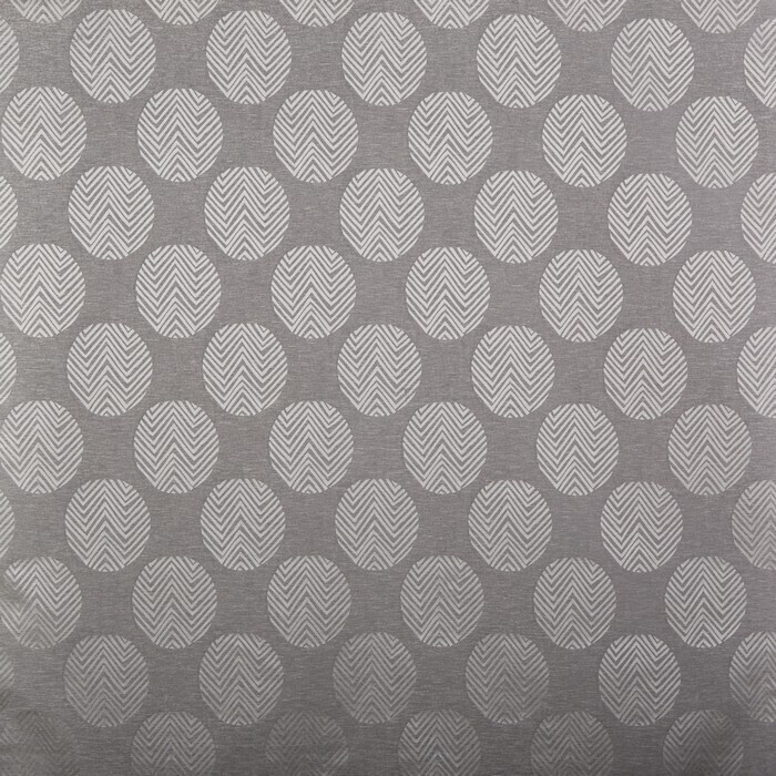 Made To Measure Roman Blind Globe Glacier