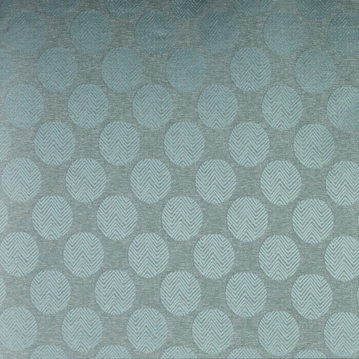 Made To Measure Roman Blind Globe Marine