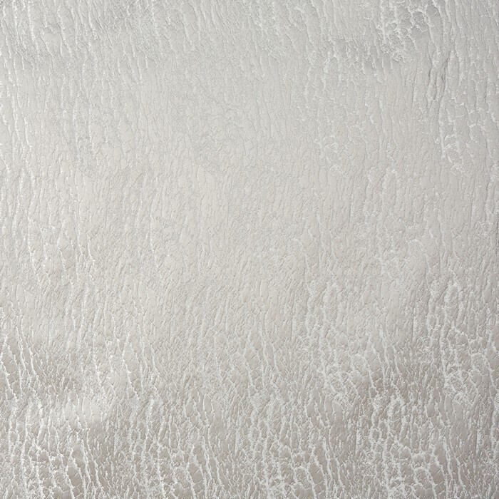 Made To Measure Roman Blind Hamlet Mist