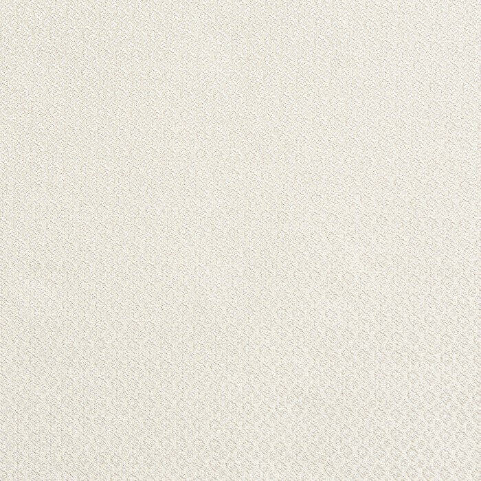 Made To Measure Roman Blind Hardwick Ivory