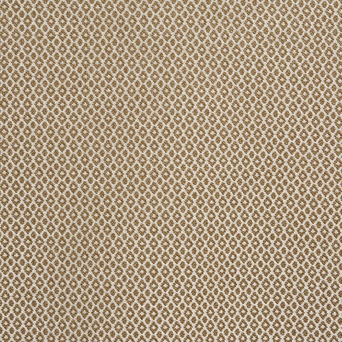 Made To Measure Roman Blind Hardwick Maize