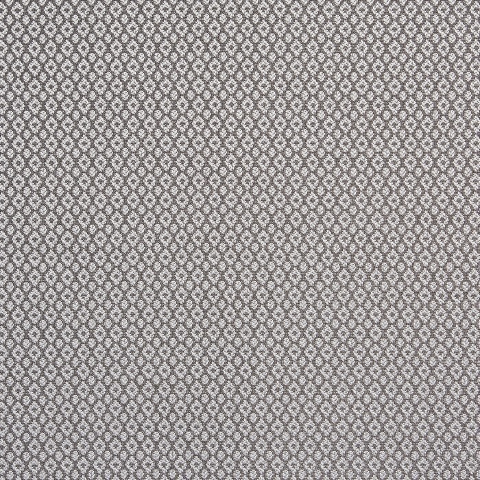 Made To Measure Roman Blind Hardwick Mercury