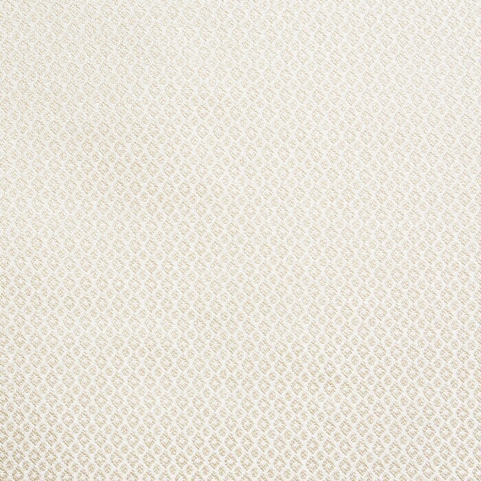 Made To Measure Roman Blind Hardwick Parchment