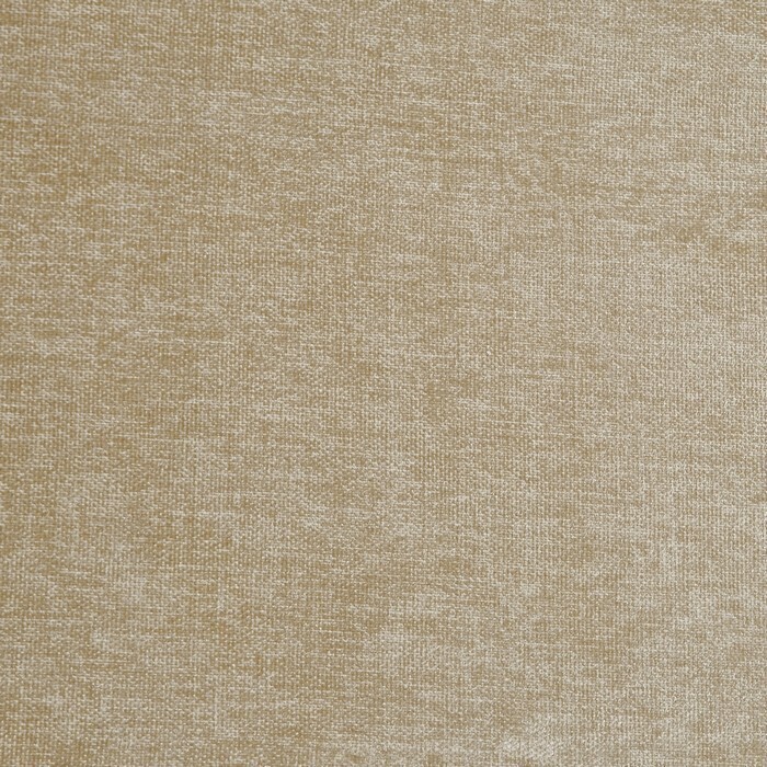 Made To Measure Roman Blind Havana Hessian