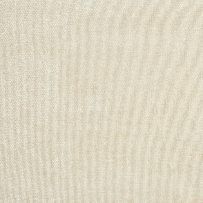 Made To Measure Roman Blind Havana Oyster