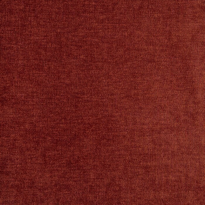 Made To Measure Roman Blind Havana Redwood