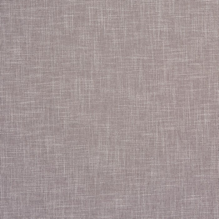 Made To Measure Roman Blind Helsinki Heather