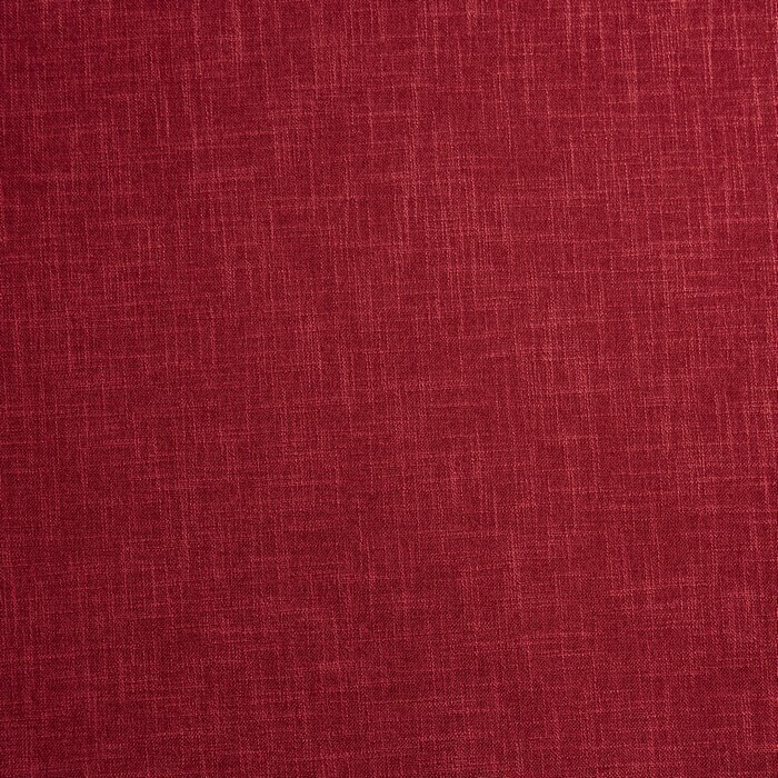 Made To Measure Roman Blind Helsinki Poppy