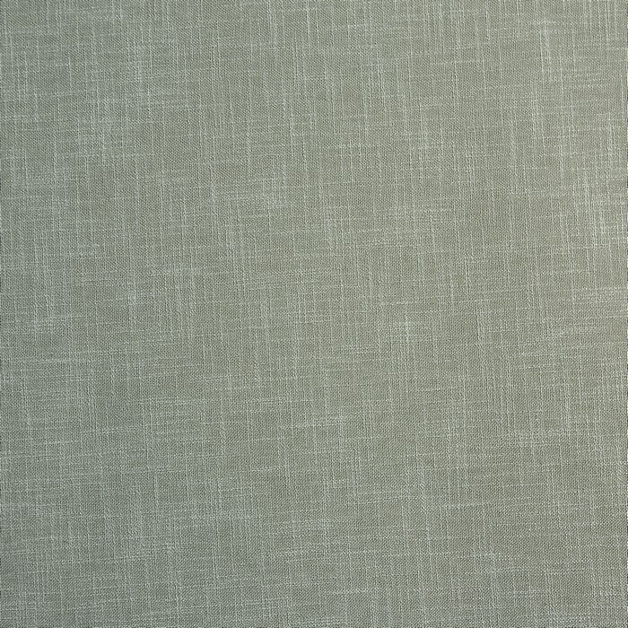 Made To Measure Roman Blind Helsinki Shale