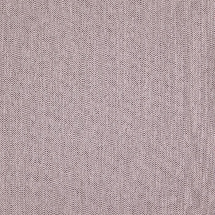 Made To Measure Roman Blind Helston Dove