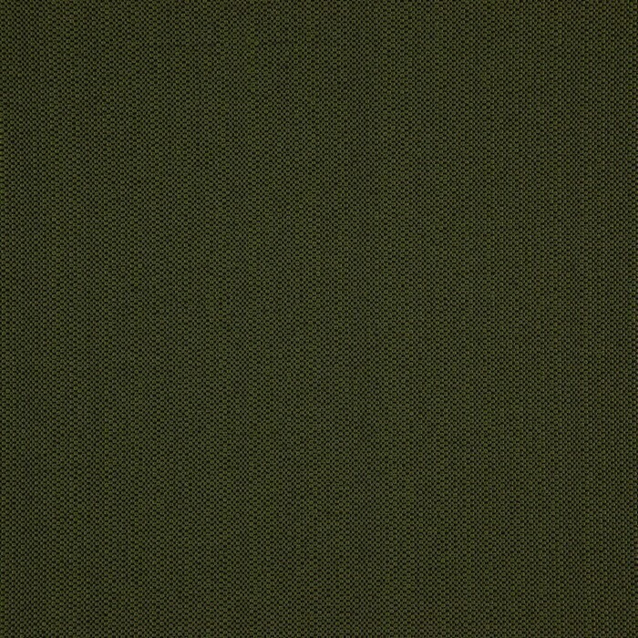 Made To Measure Roman Blind Helston Forest