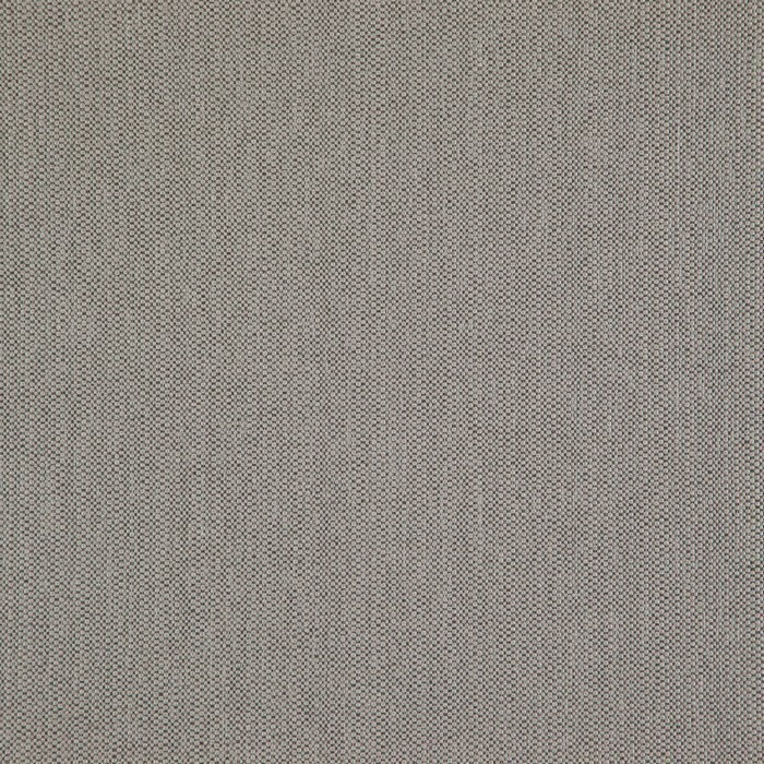 Made To Measure Roman Blind Helston Granite