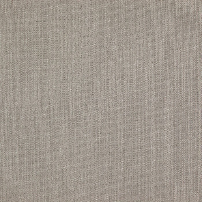 Made To Measure Roman Blind Helston Grey