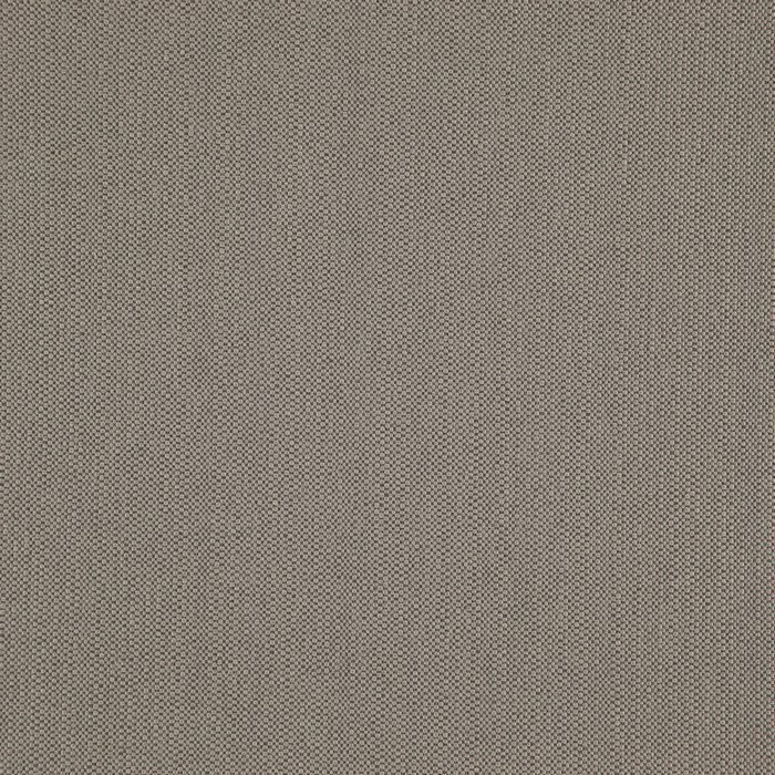 Made To Measure Roman Blind Helston Loam