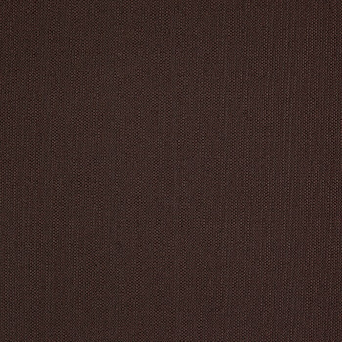 Made To Measure Roman Blind Helston Mahogany