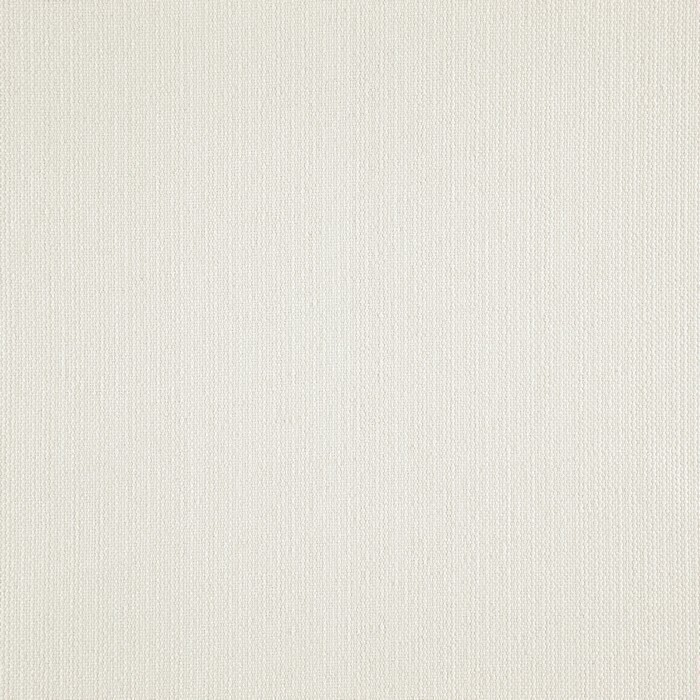 Made To Measure Roman Blind Helston Parchment