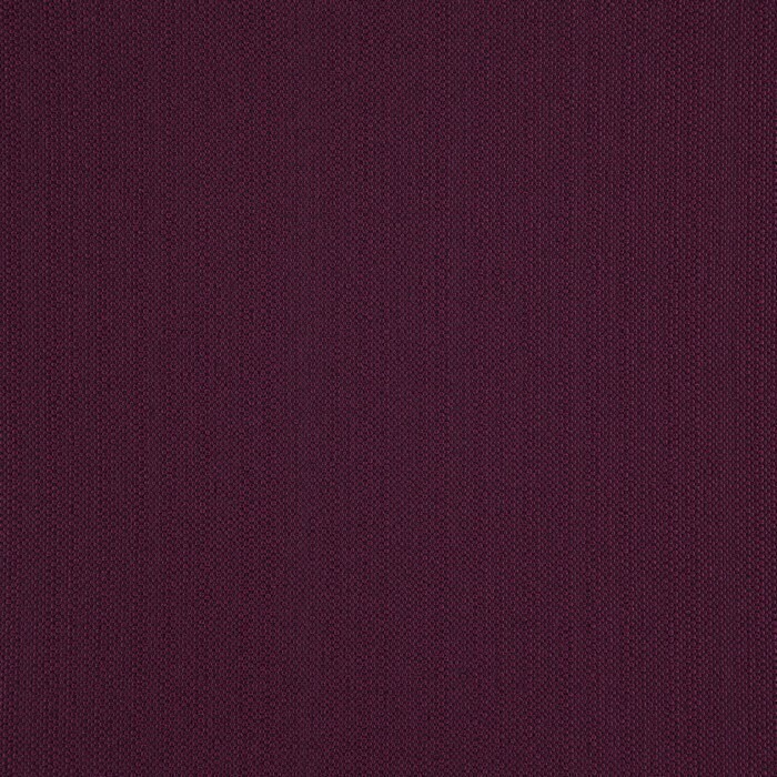 Made To Measure Roman Blind Helston Redwood