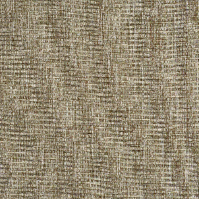 Made To Measure Roman Blind Hessian Stone
