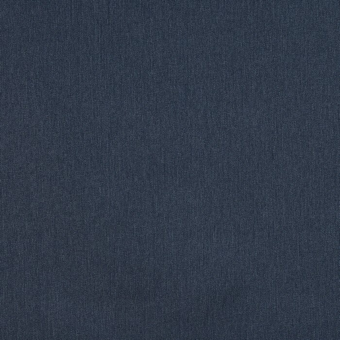 Made To Measure Roman Blind Hexham Navy