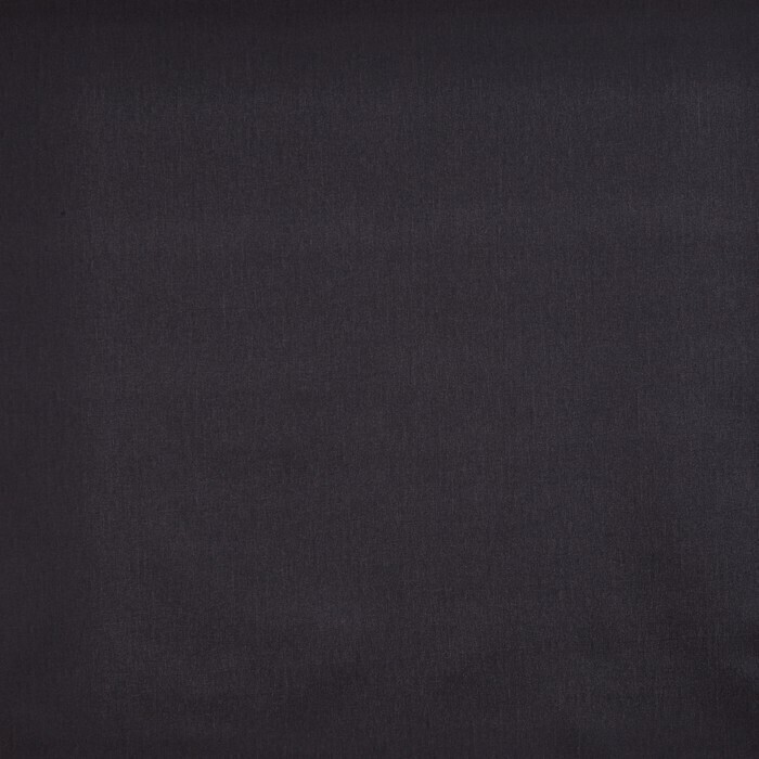 Made To Measure Roman Blind Hexham Onyx