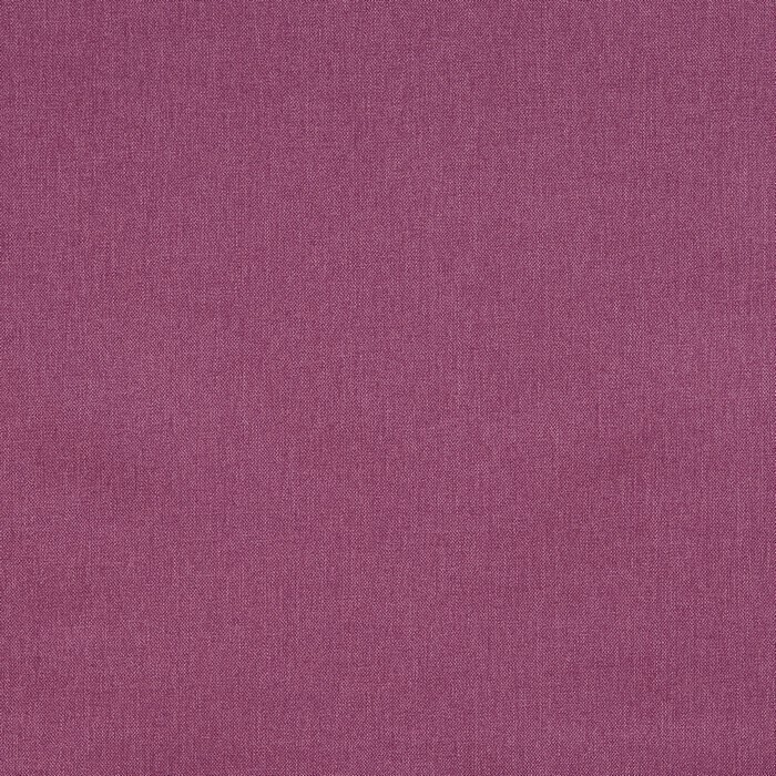 Made To Measure Roman Blind Hexham Petunia