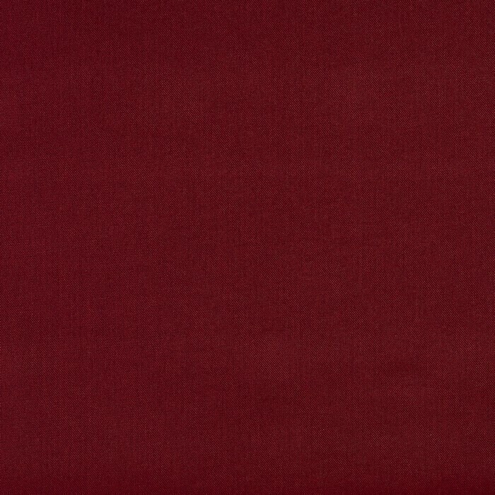 Made To Measure Roman Blind Hexham Ruby