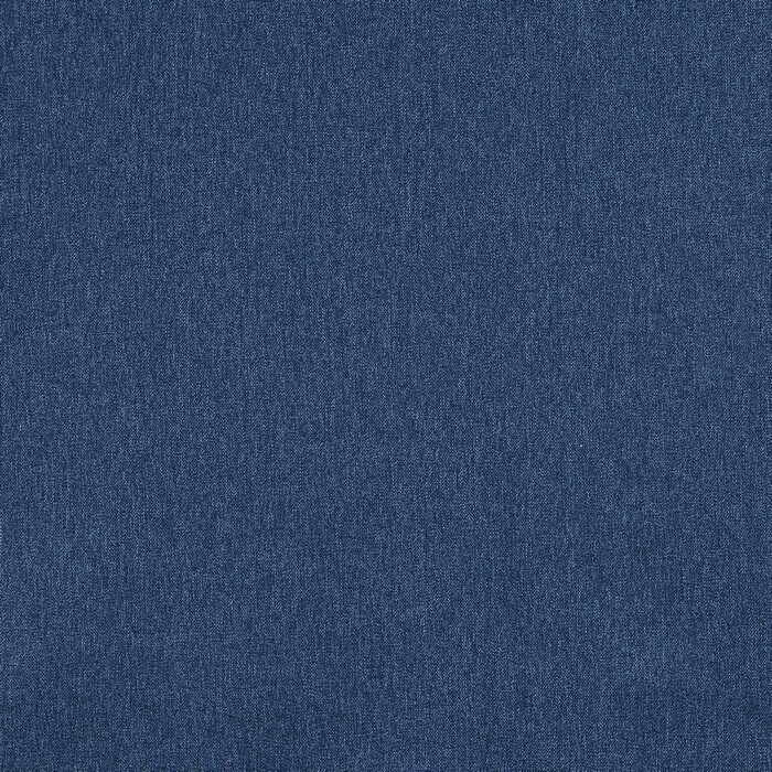 Made To Measure Roman Blind Hexham Sapphire