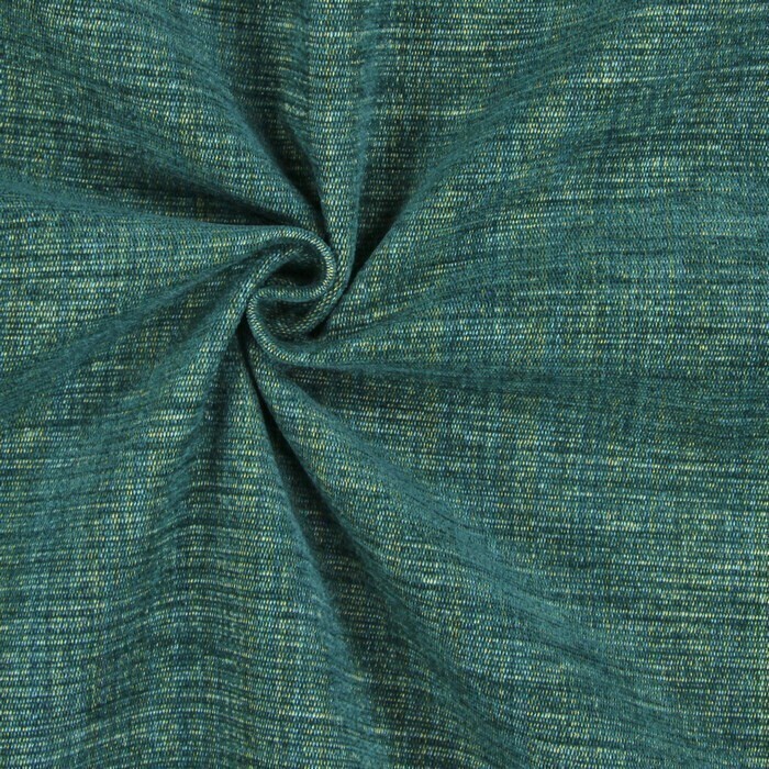 Made To Measure Roman Blind Himalayas Malachite