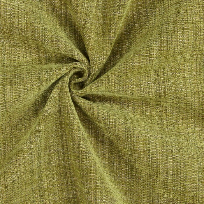 Made To Measure Roman Blind Himalayas Moss
