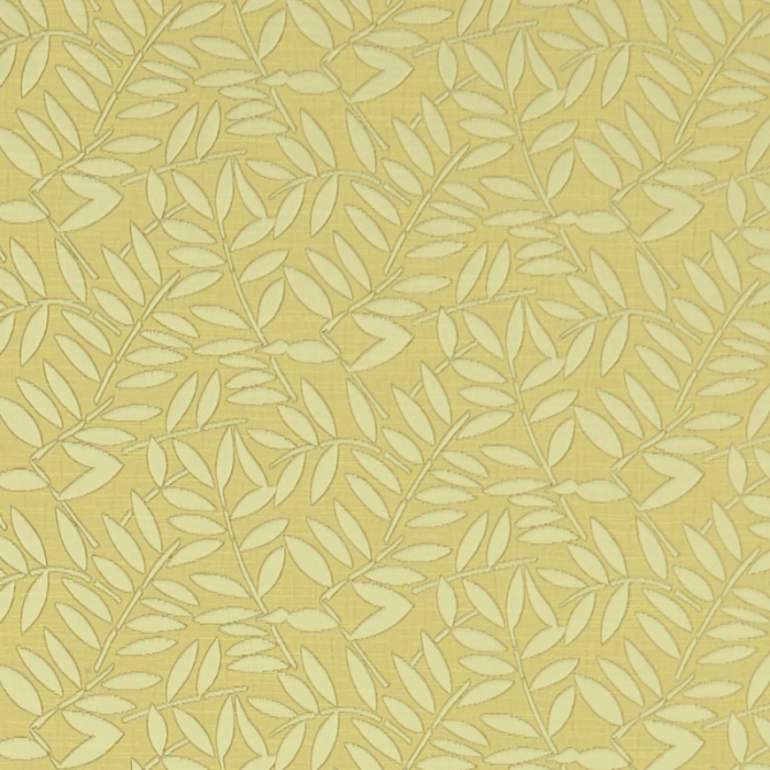 Made To Measure Roman Blind Hollins Citrus