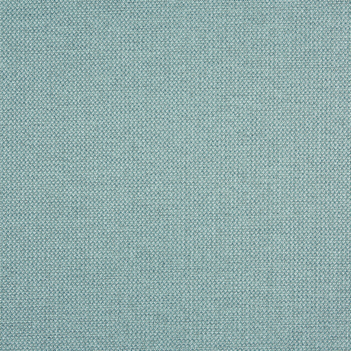 Made To Measure Roman Blind Hopsack Aqua