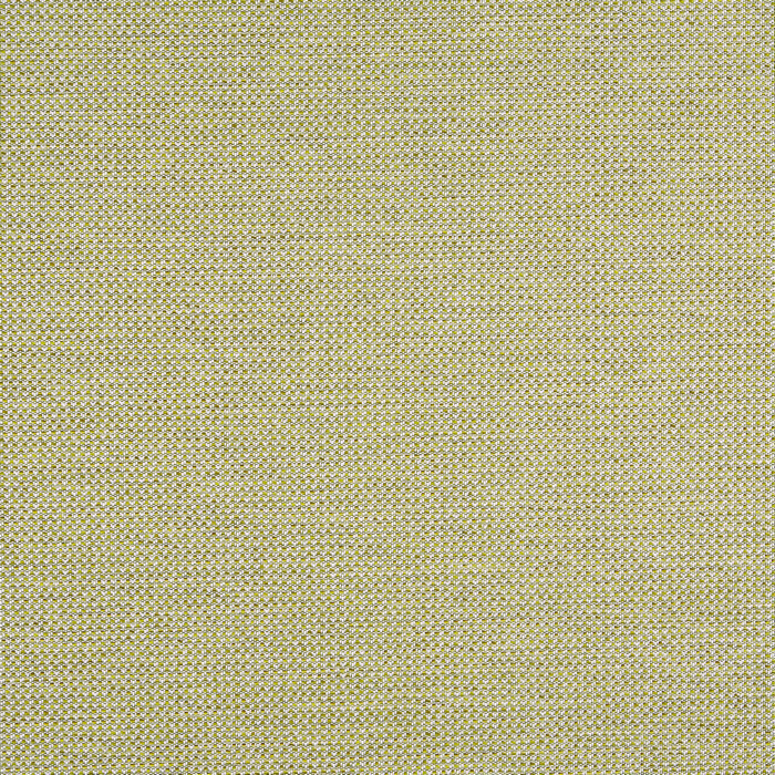 Made To Measure Roman Blind Hopsack Kiwi