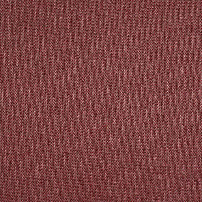 Made To Measure Roman Blind Hopsack Russet