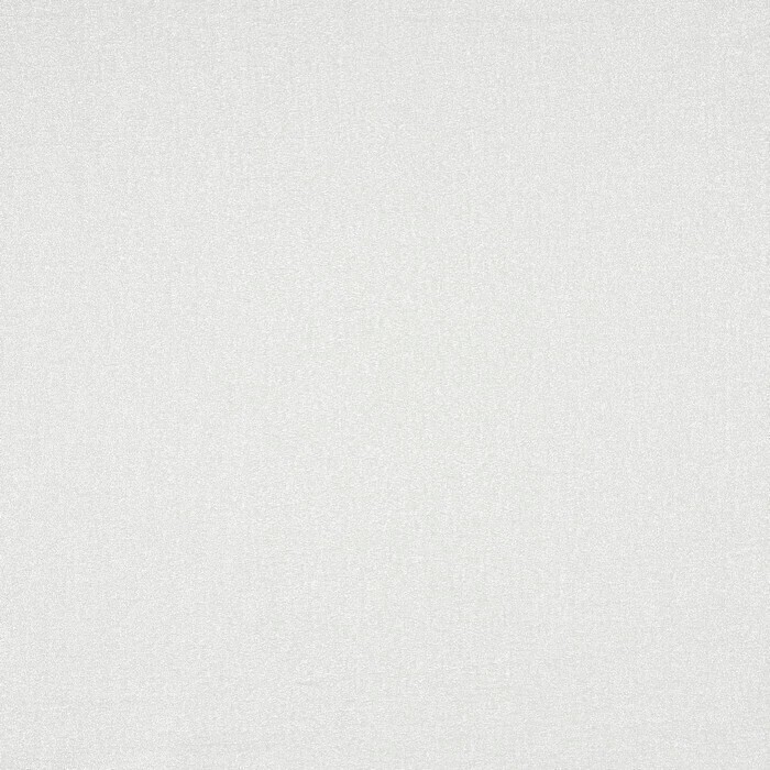 Made To Measure Roman Blind Ignite Sterling